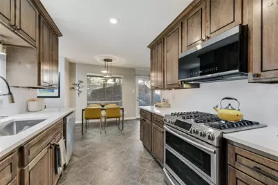 1529 Windchime Drive, Dallas, TX 75224 - Photo 15