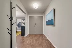 1529 Windchime Dr, Dallas, TX 75224 - Photo 5