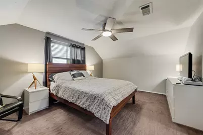 1529 Windchime Drive, Dallas, TX 75224 - Photo 27