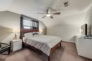 1529 Windchime Dr, Dallas, TX 75224 - Photo 27