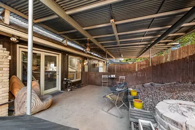 1529 Windchime Drive, Dallas, TX 75224 - Photo 29