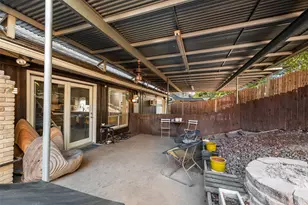 1529 Windchime Dr, Dallas, TX 75224 - Photo 29