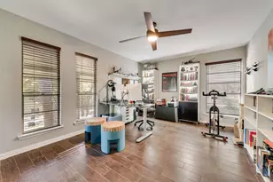 1529 Windchime Dr, Dallas, TX 75224 - Photo 19