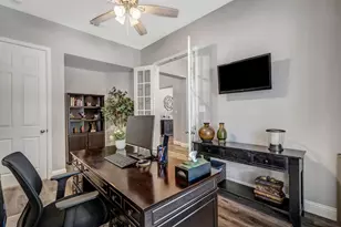 4173 E Crescent Way, Frisco, TX 75034 - Photo 7