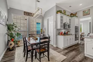 4173 E Crescent Way, Frisco, TX 75034 - Photo 17