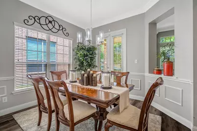 4173 E Crescent Way, Frisco, TX 75034 - Photo 25