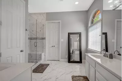 4173 E Crescent Way, Frisco, TX 75034 - Photo 29