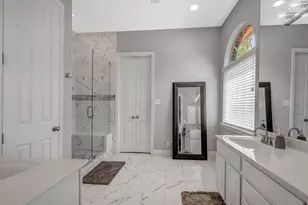 4173 E Crescent Way, Frisco, TX 75034 - Photo 29