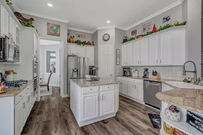 4173 E Crescent Way, Frisco, TX 75034 - Photo 19