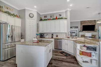 4173 E Crescent Way, Frisco, TX 75034 - Photo 21