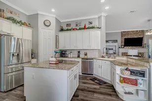 4173 E Crescent Way, Frisco, TX 75034 - Photo 21