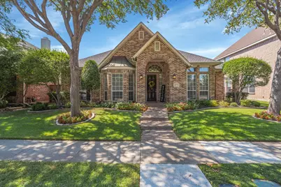 4173 E Crescent Way, Frisco, TX 75034 - Photo 1