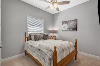 4173 E Crescent Way, Frisco, TX 75034 - Photo 31