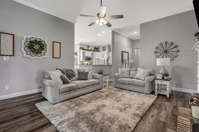 4173 E Crescent Way, Frisco, TX 75034 - Photo 15