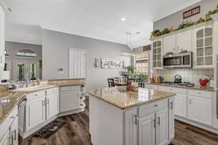 4173 E Crescent Way, Frisco, TX 75034 - Photo 23