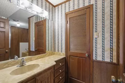 893 Vz County Road 4203, Canton, TX 75103 - Photo 35