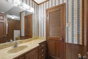 893 Vz County Road 4203, Canton, TX 75103 - Photo 35