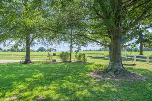 893 Vz County Road 4203, Canton, TX 75103 - Photo 15