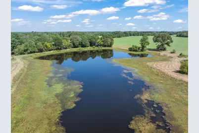 893 Vz County Road 4203, Canton, TX 75103 - Photo 9