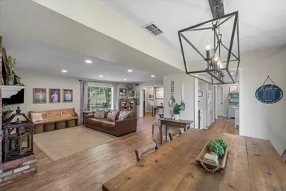 893 Vz County Road 4203, Canton, TX 75103 - Photo 25