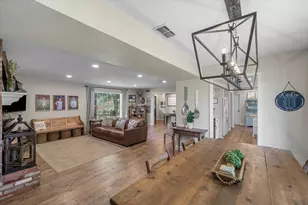 893 Vz County Road 4203, Canton, TX 75103 - Photo 25