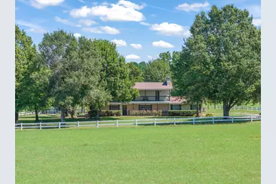 893 Vz County Road 4203, Canton, TX 75103 - Photo 1