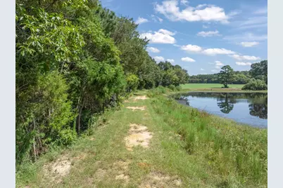 893 Vz County Road 4203, Canton, TX 75103 - Photo 7