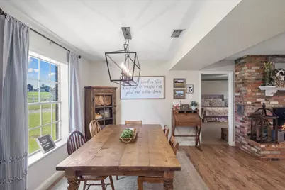 893 Vz County Road 4203, Canton, TX 75103 - Photo 27