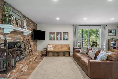 893 Vz County Road 4203, Canton, TX 75103 - Photo 23