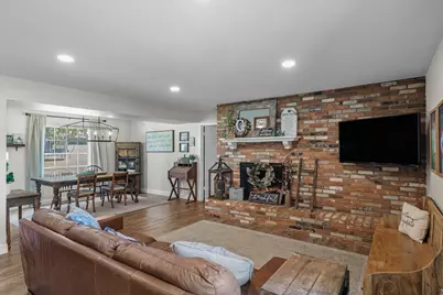 893 Vz County Road 4203, Canton, TX 75103 - Photo 21