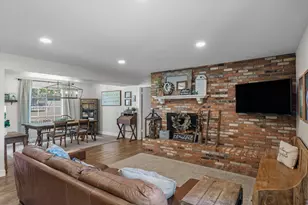 893 Vz County Road 4203, Canton, TX 75103 - Photo 21