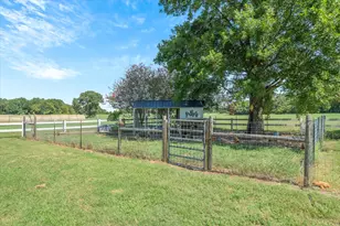 893 Vz County Road 4203, Canton, TX 75103 - Photo 39