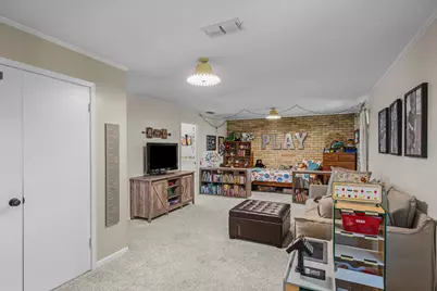 893 Vz County Road 4203, Canton, TX 75103 - Photo 29