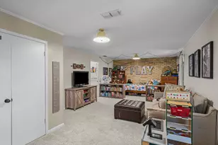 893 Vz County Road 4203, Canton, TX 75103 - Photo 29