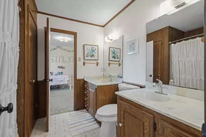 893 Vz County Road 4203, Canton, TX 75103 - Photo 31