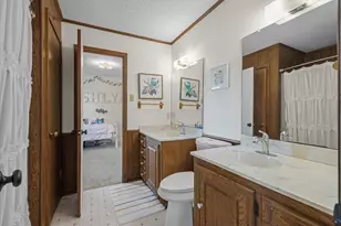 893 Vz County Road 4203, Canton, TX 75103 - Photo 31