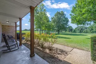 893 Vz County Road 4203, Canton, TX 75103 - Photo 19