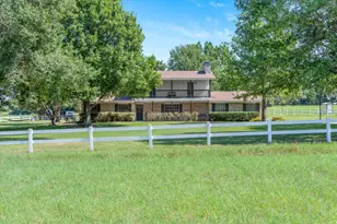 893 Vz County Road 4203, Canton, TX 75103 - Photo 13