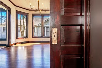 407 E Franklin Street, Hillsboro, TX 76645 - Photo 13