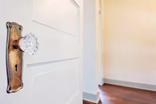 407 E Franklin St, Hillsboro, TX 76645 - Photo 19