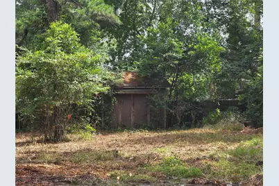 20812 Clinton, Chandler, TX 75758 - Photo 27