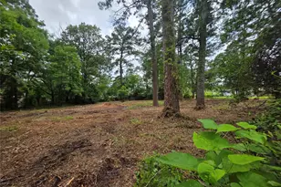 20812 Clinton, Chandler, TX 75758 - Photo 1