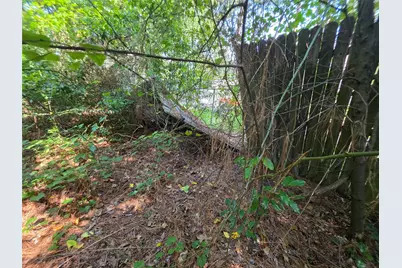 20812 Clinton, Chandler, TX 75758 - Photo 23