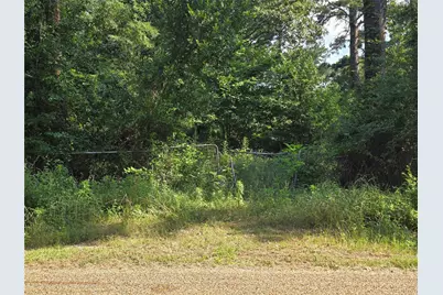 20812 Clinton, Chandler, TX 75758 - Photo 17