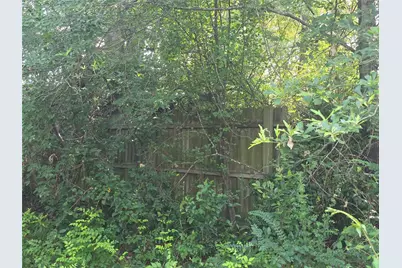 20812 Clinton, Chandler, TX 75758 - Photo 15