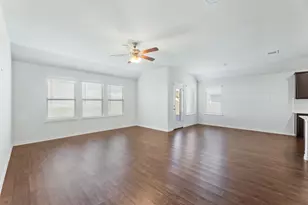 3609 Sabine Dr, Little Elm, TX 75068 - Photo 15