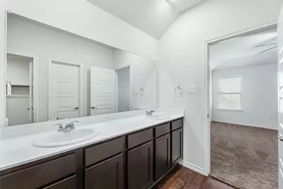 3609 Sabine Drive, Little Elm, TX 75068 - Photo 19