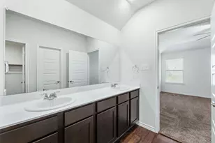 3609 Sabine Dr, Little Elm, TX 75068 - Photo 19