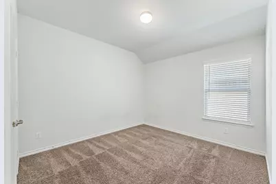 3609 Sabine Drive, Little Elm, TX 75068 - Photo 5