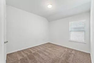 3609 Sabine Dr, Little Elm, TX 75068 - Photo 5